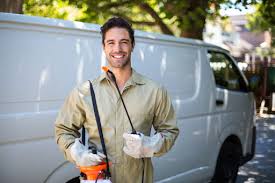 Best Commercial Pest Control  in Como, WI